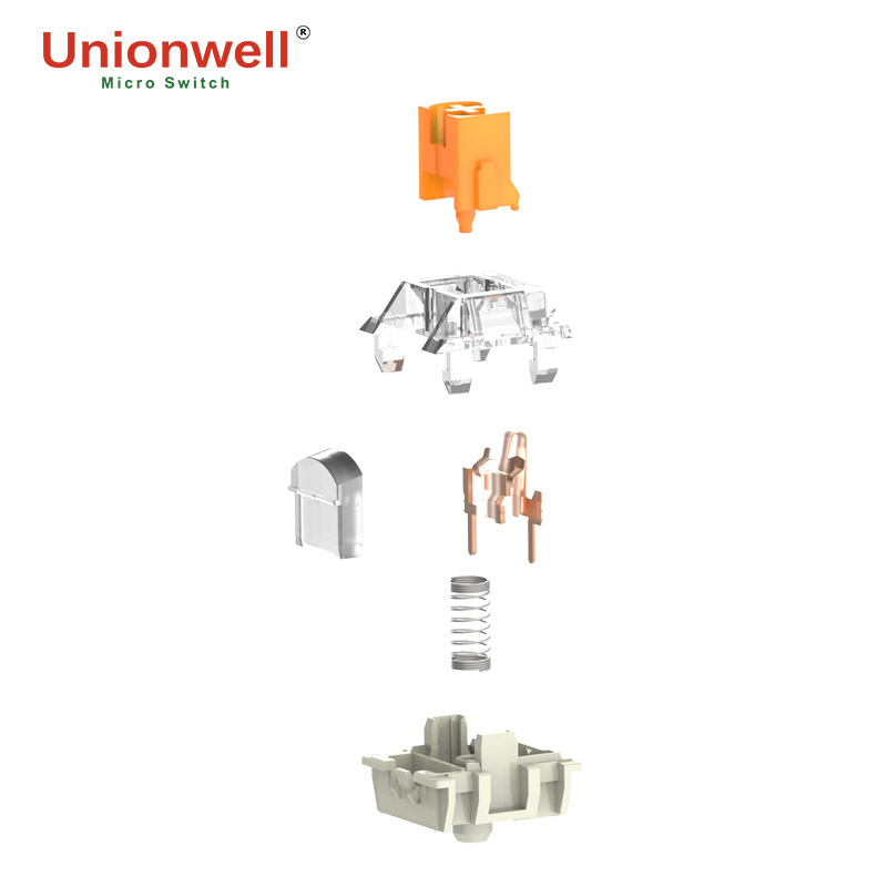 Inductive keyboard switch details-3